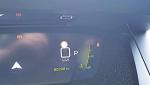 peugeot-2008-1-2-puretech-2022-gasolina-1199cc