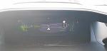 peugeot-2008-1-2-puretech-2022-gasolina-1199cc