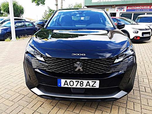 peugeot-3008-1-5-bluehdi-2022-diesel-1499cc