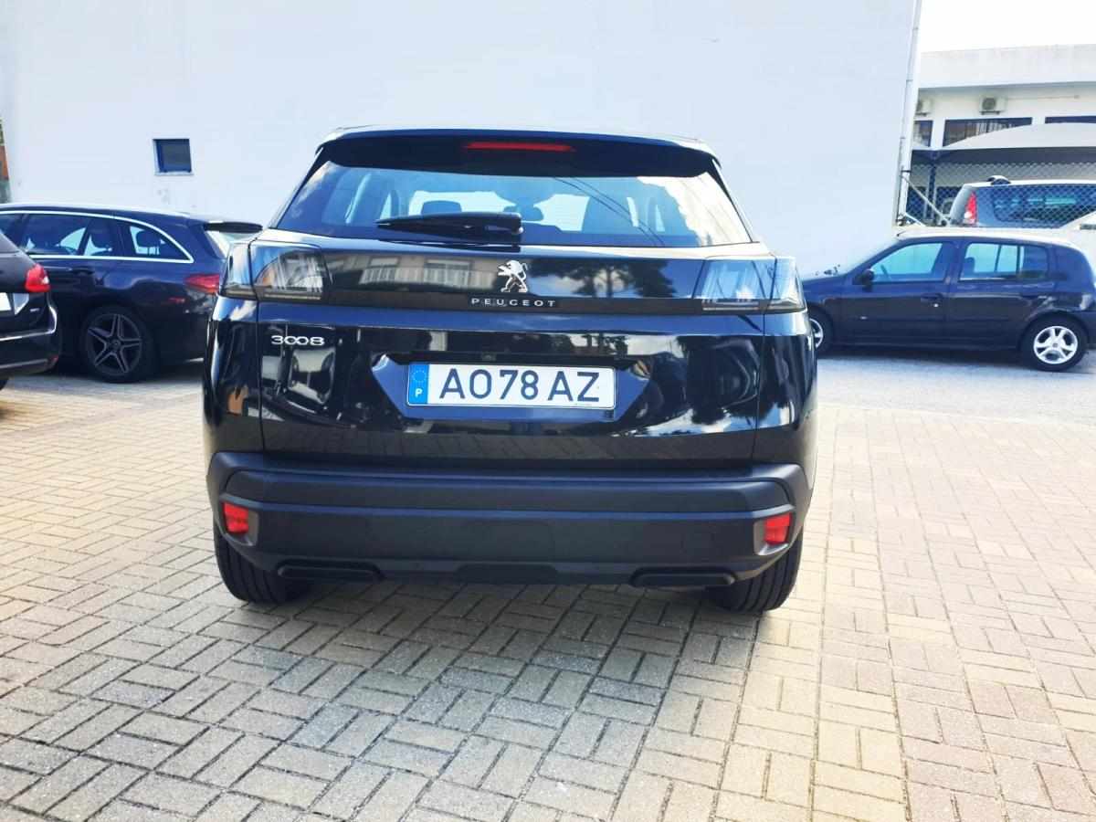 peugeot-3008-1-5-bluehdi-2022-diesel-1499cc