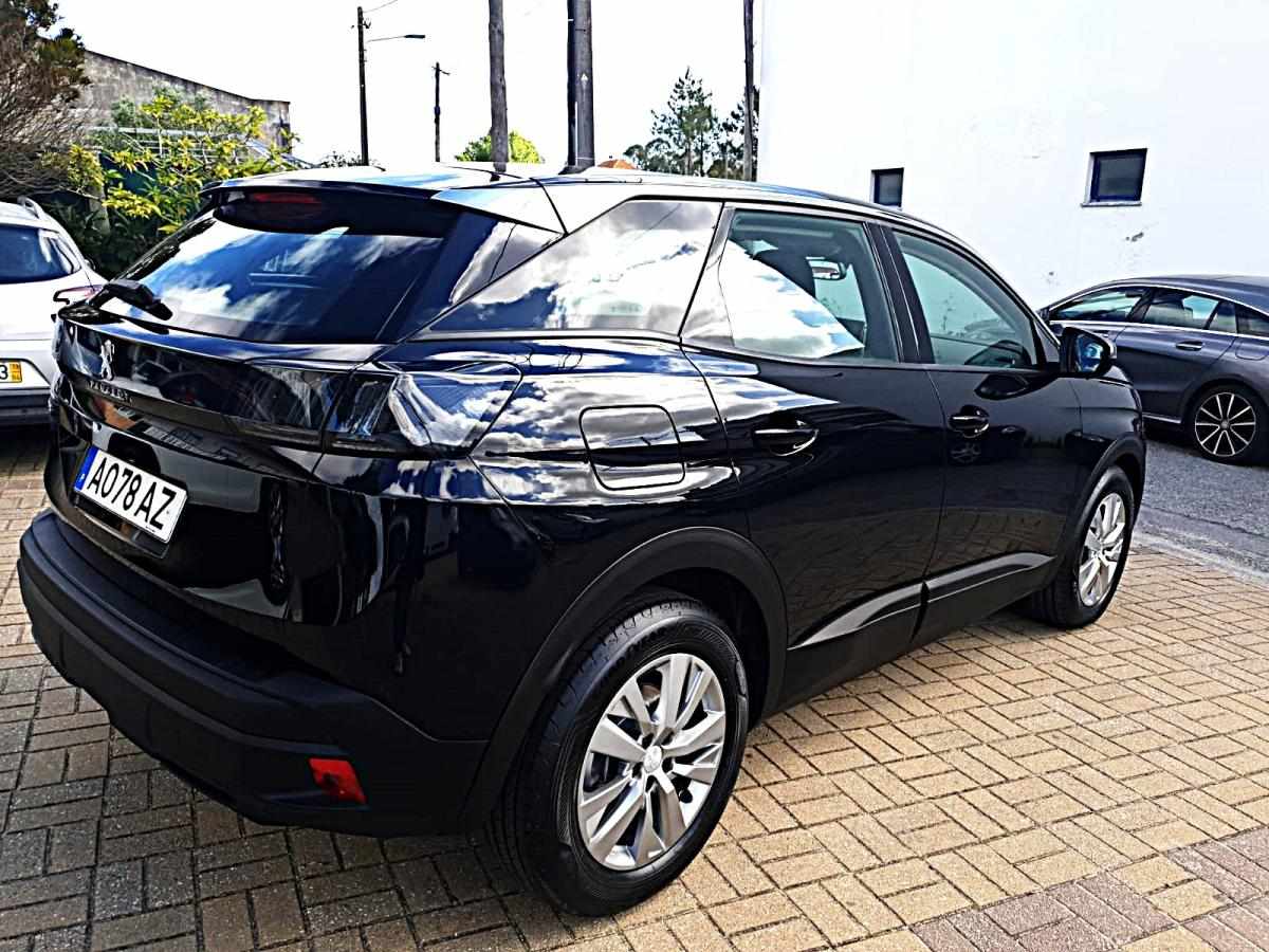 peugeot-3008-1-5-bluehdi-2022-diesel-1499cc