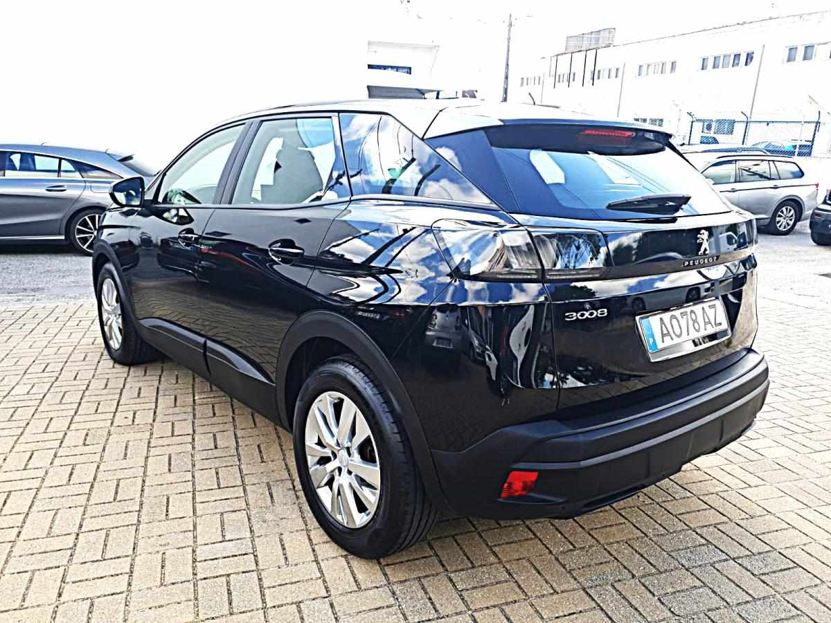 peugeot-3008-1-5-bluehdi-2022-diesel-1499cc