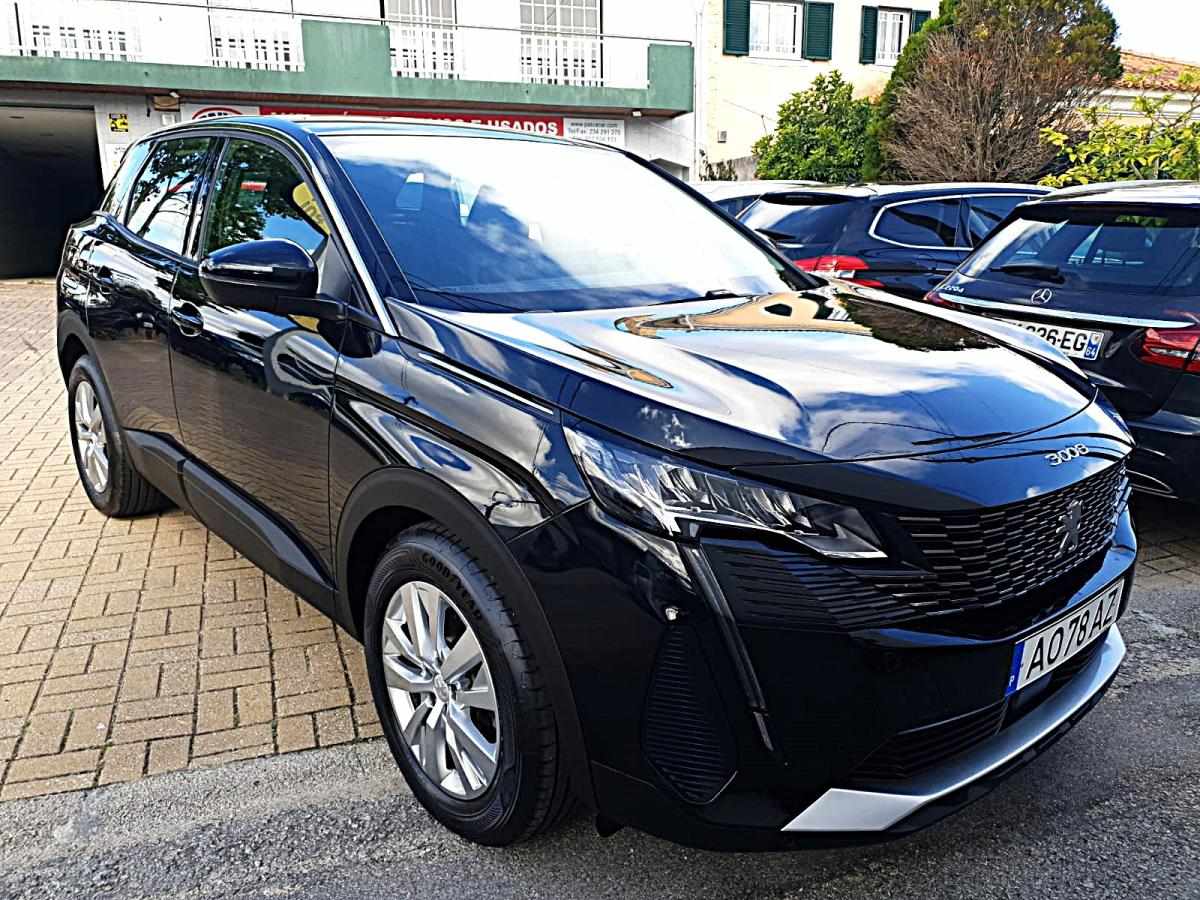 peugeot-3008-1-5-bluehdi-2022-diesel-1499cc