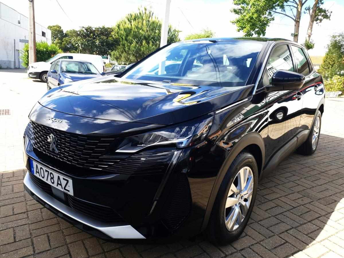 peugeot-3008-1-5-bluehdi-2022-diesel-1499cc