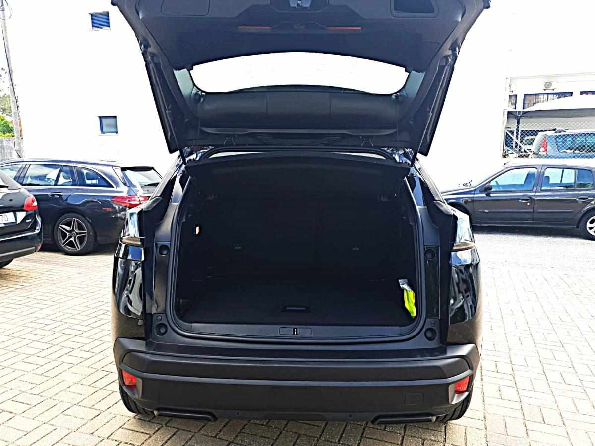 peugeot-3008-1-5-bluehdi-2022-diesel-1499cc