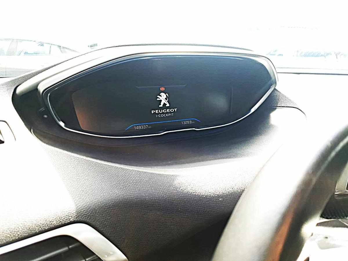 peugeot-3008-1-5-bluehdi-2022-diesel-1499cc