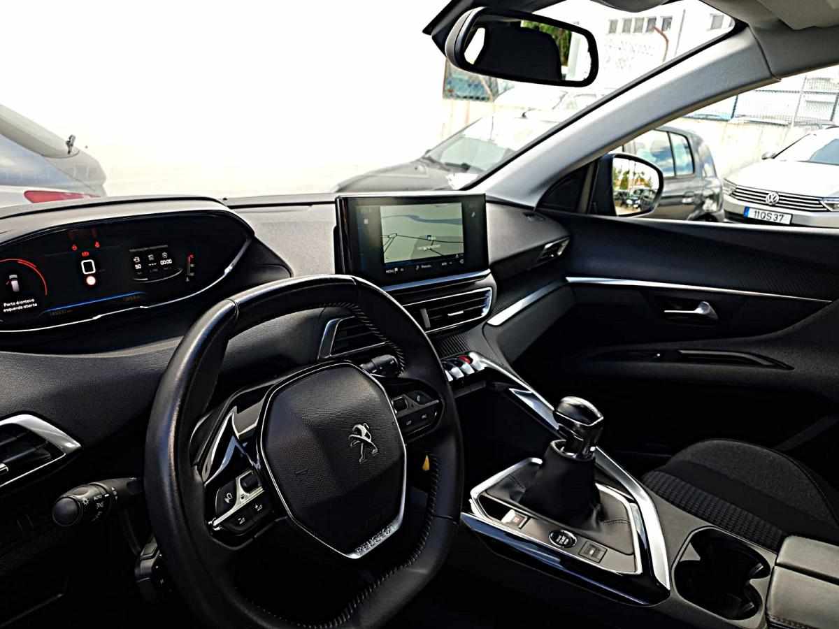 peugeot-3008-1-5-bluehdi-2022-diesel-1499cc