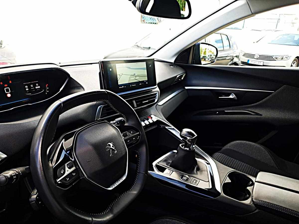peugeot-3008-1-5-bluehdi-2022-diesel-1499cc