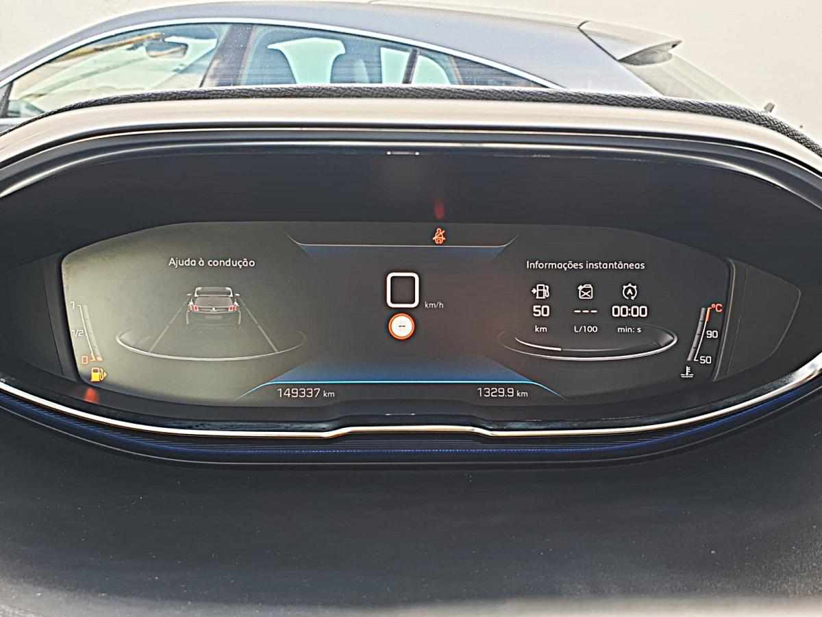 peugeot-3008-1-5-bluehdi-2022-diesel-1499cc