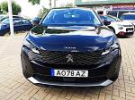 peugeot-3008-1-5-bluehdi-2022-diesel-1499cc