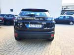 peugeot-3008-1-5-bluehdi-2022-diesel-1499cc