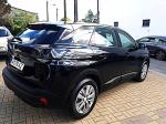 peugeot-3008-1-5-bluehdi-2022-diesel-1499cc