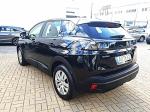 peugeot-3008-1-5-bluehdi-2022-diesel-1499cc