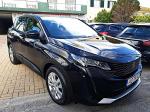 peugeot-3008-1-5-bluehdi-2022-diesel-1499cc