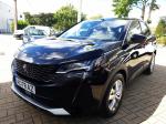 peugeot-3008-1-5-bluehdi-2022-diesel-1499cc