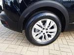 peugeot-3008-1-5-bluehdi-2022-diesel-1499cc