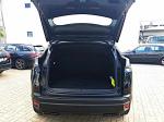 peugeot-3008-1-5-bluehdi-2022-diesel-1499cc
