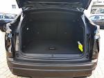 peugeot-3008-1-5-bluehdi-2022-diesel-1499cc