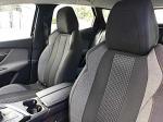 peugeot-3008-1-5-bluehdi-2022-diesel-1499cc