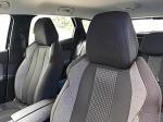 peugeot-3008-1-5-bluehdi-2022-diesel-1499cc