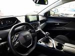 peugeot-3008-1-5-bluehdi-2022-diesel-1499cc