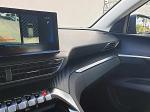 peugeot-3008-1-5-bluehdi-2022-diesel-1499cc