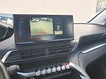 peugeot-3008-1-5-bluehdi-2022-diesel-1499cc