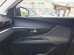 peugeot-3008-1-5-bluehdi-2022-diesel-1499cc