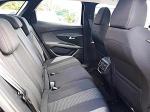 peugeot-3008-1-5-bluehdi-2022-diesel-1499cc