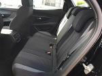 peugeot-3008-1-5-bluehdi-2022-diesel-1499cc
