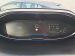 peugeot-3008-1-5-bluehdi-2022-diesel-1499cc