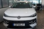 volkswagen-t-roc-2026-gasolina-1498cc
