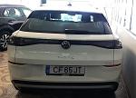 volkswagen-t-roc-2026-gasolina-1498cc