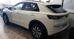 volkswagen-t-roc-2026-gasolina-1498cc