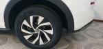 volkswagen-t-roc-2026-gasolina-1498cc