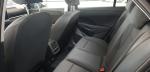 volkswagen-t-roc-2026-gasolina-1498cc