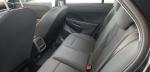 volkswagen-t-roc-2026-gasolina-1498cc