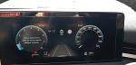 volkswagen-t-roc-2026-gasolina-1498cc