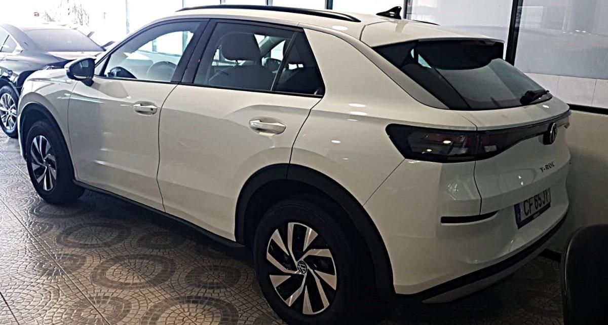 volkswagen-t-roc-2026-gasolina-1498cc