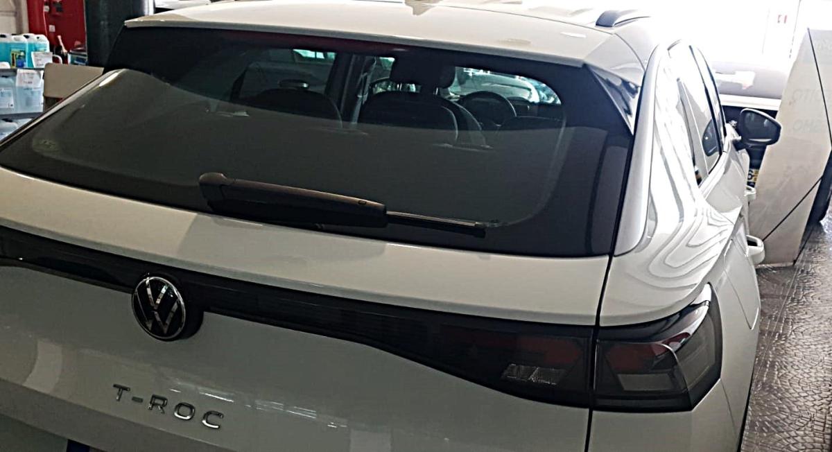 volkswagen-t-roc-2026-gasolina-1498cc