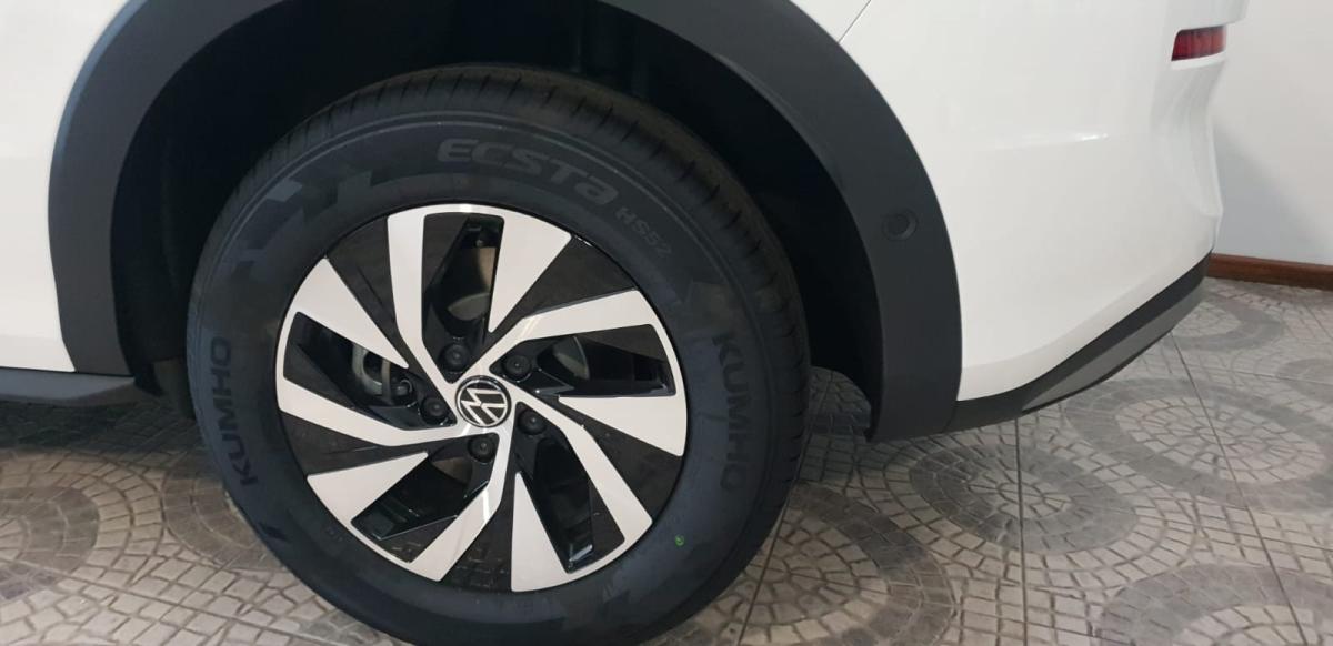 volkswagen-t-roc-2026-gasolina-1498cc