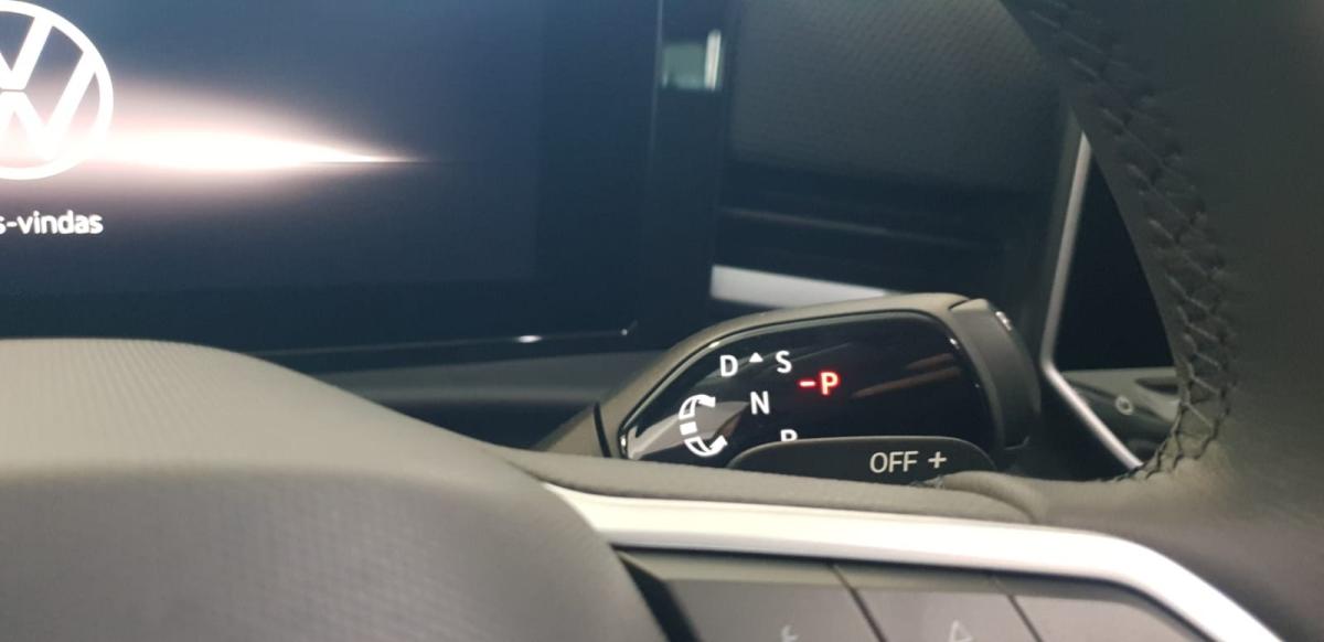 volkswagen-t-roc-2026-gasolina-1498cc