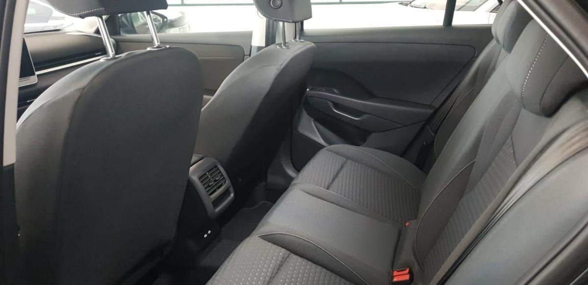 volkswagen-t-roc-2026-gasolina-1498cc