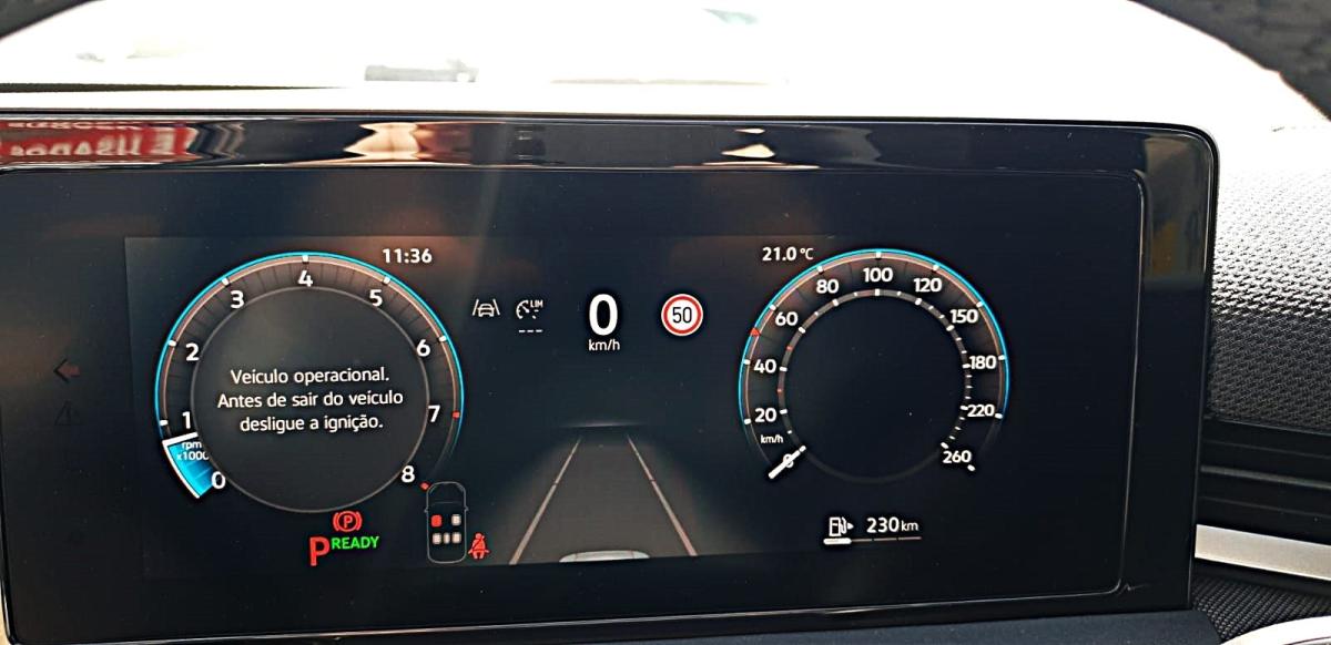 volkswagen-t-roc-2026-gasolina-1498cc