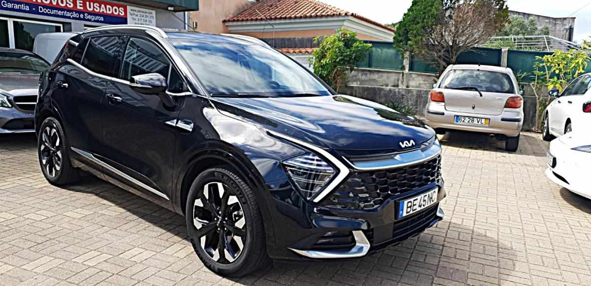 kia-sportage-1-6-t-gdi-2023-gasolina-1598cc
