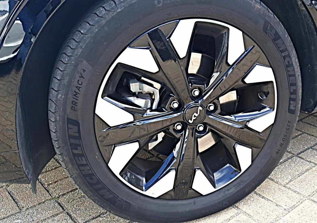 kia-sportage-1-6-t-gdi-2023-gasolina-1598cc