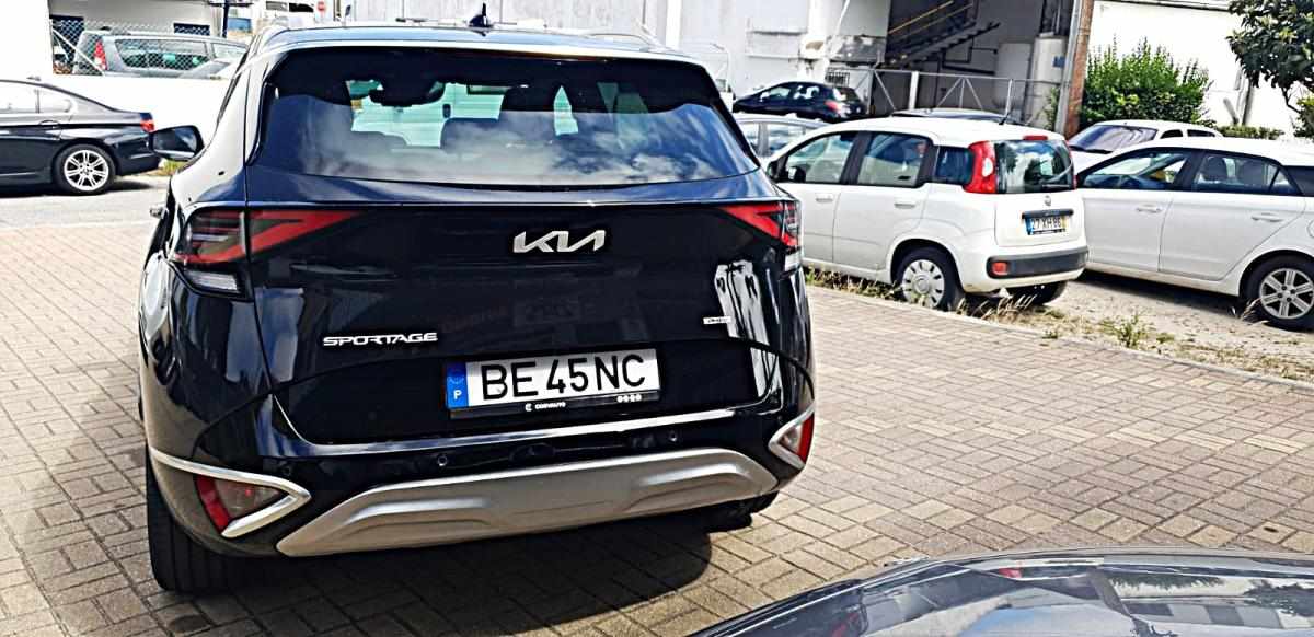 kia-sportage-1-6-t-gdi-2023-gasolina-1598cc