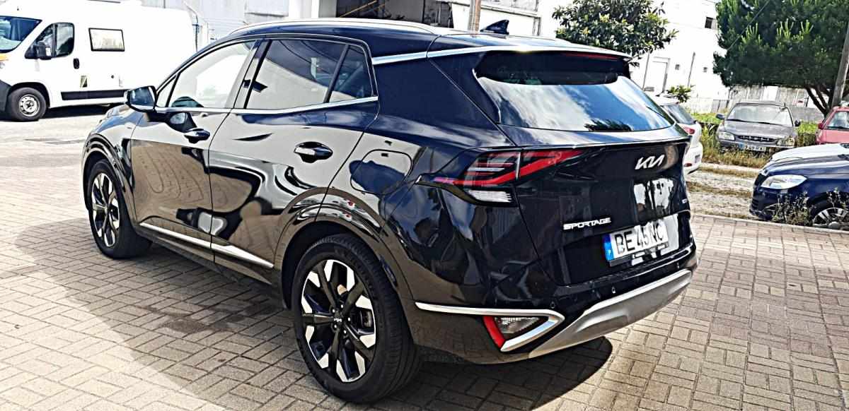 kia-sportage-1-6-t-gdi-2023-gasolina-1598cc