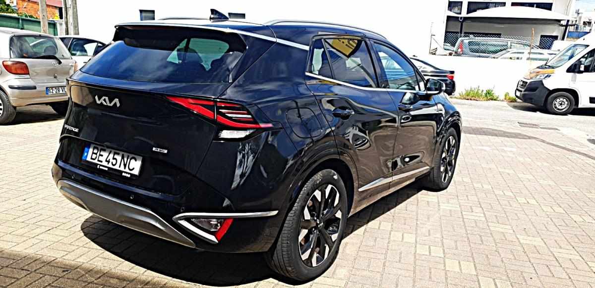 kia-sportage-1-6-t-gdi-2023-gasolina-1598cc