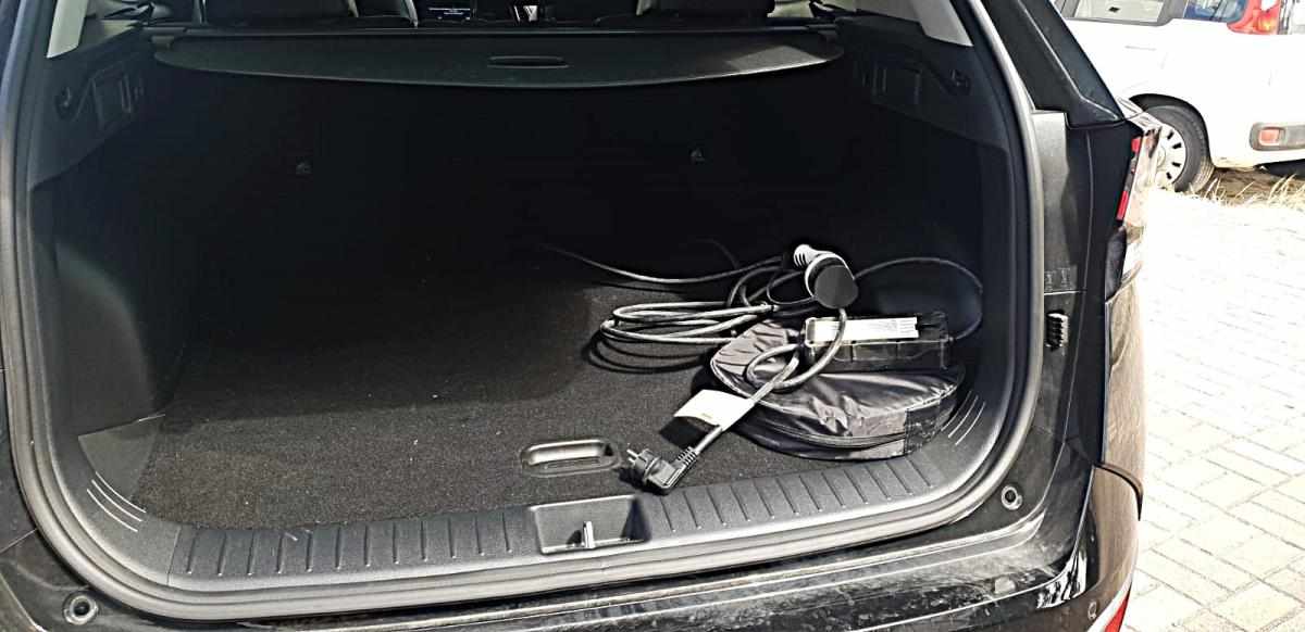 kia-sportage-1-6-t-gdi-2023-gasolina-1598cc